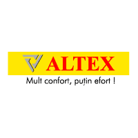Altex