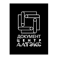 Altex Document Center