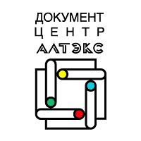 Altex Document Center