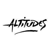 Altitudes