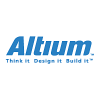 Altium