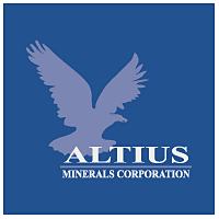 Altius Minerals Corporation