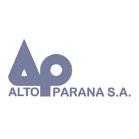 Alto Parana