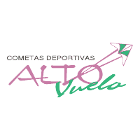 Alto Vuelo