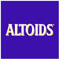 Altoids