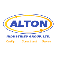 Alton