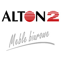 Alton2