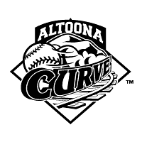 Altoona Curve