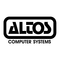 Altos