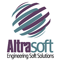 AltraSoft