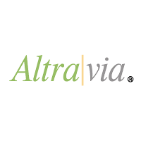 Altravia