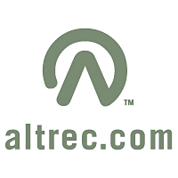 Altrec.com