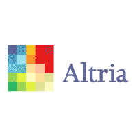 Altria Group