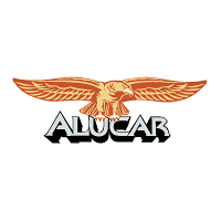Alucar