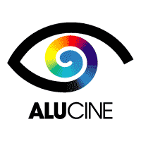 Alucine Alfredo Lugo Producciones Cinimatograficas