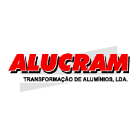 Alucram