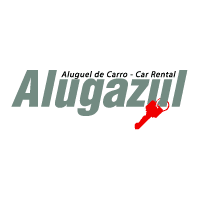 Alugazul