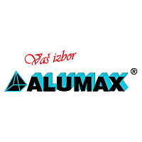 Alumax