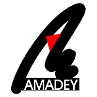 Amadey