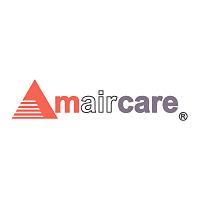 AmairCare