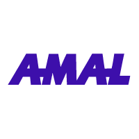 Amal