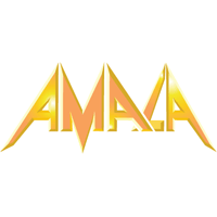 Amala