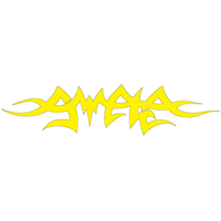 Amala