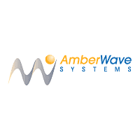 AmberWave Systems