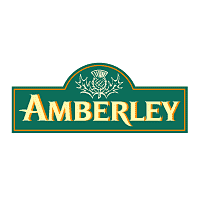 Amberley
