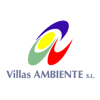 Ambiante