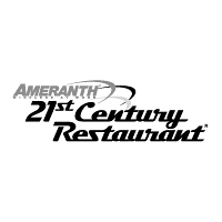 Ameranth