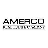 Amerco