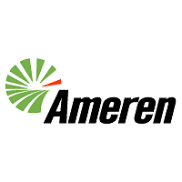 Ameren