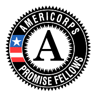 AmeriCorps Promise Fellows
