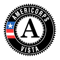AmeriCorps VISTA