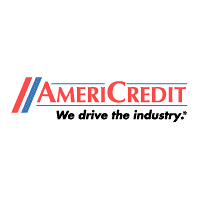 AmeriCredit