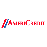AmeriCredit