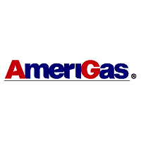 AmeriGas