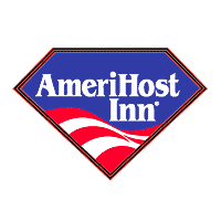 AmeriHost Inn