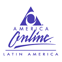 America Online