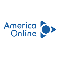 America Online