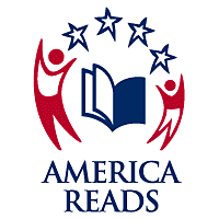 America Reads