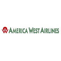 America West Airlines