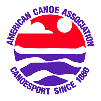 American Canoe Association