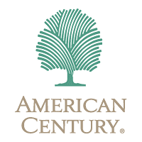 American Century