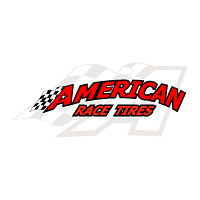 American Race Tires