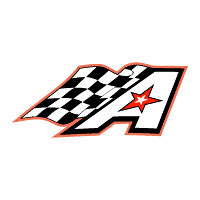 Descargar American Race Tires