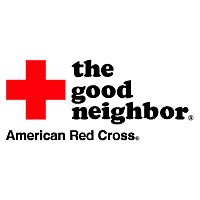 American Red Cross
