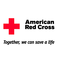 American Red Cross