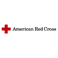 American Red Cross